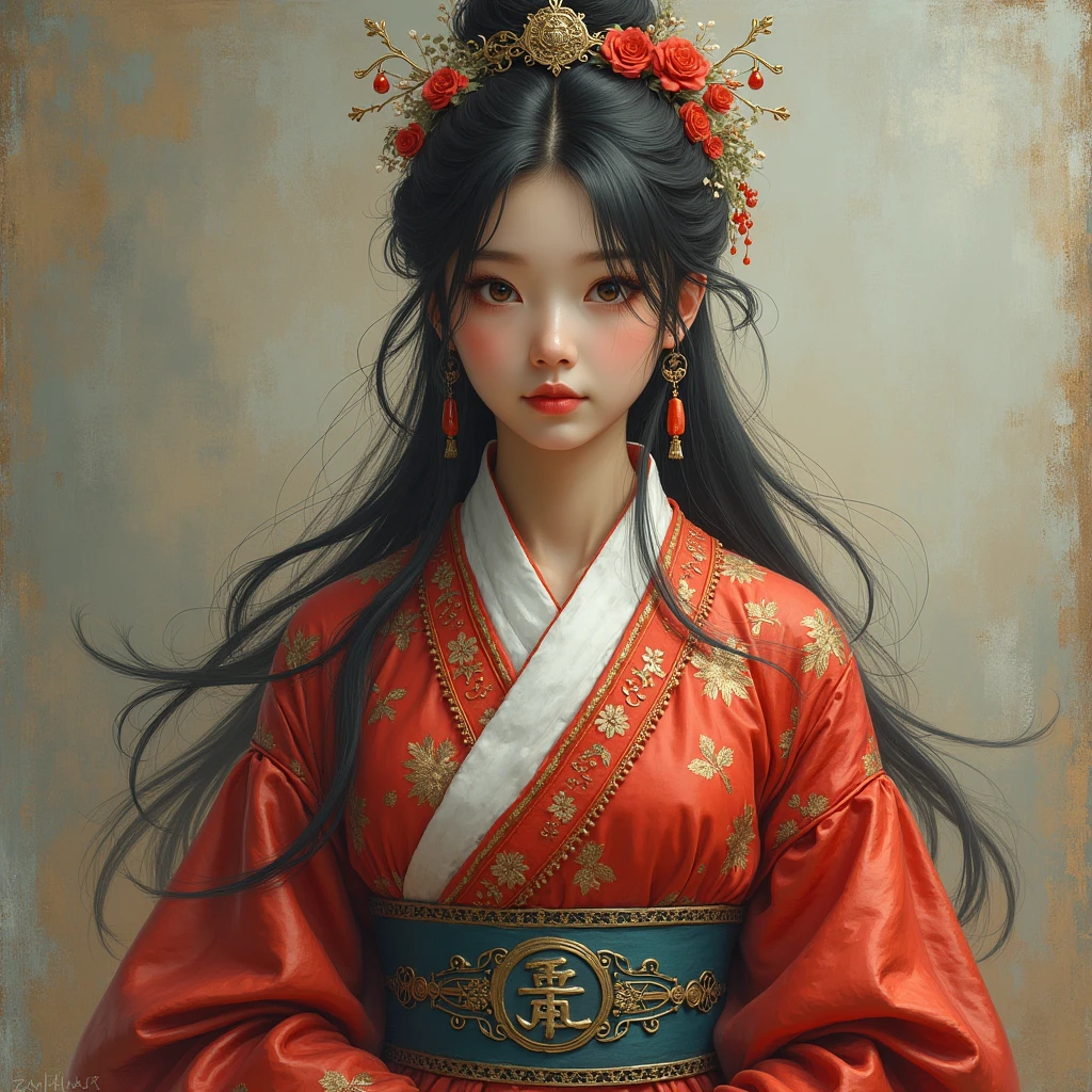 zhangfei
