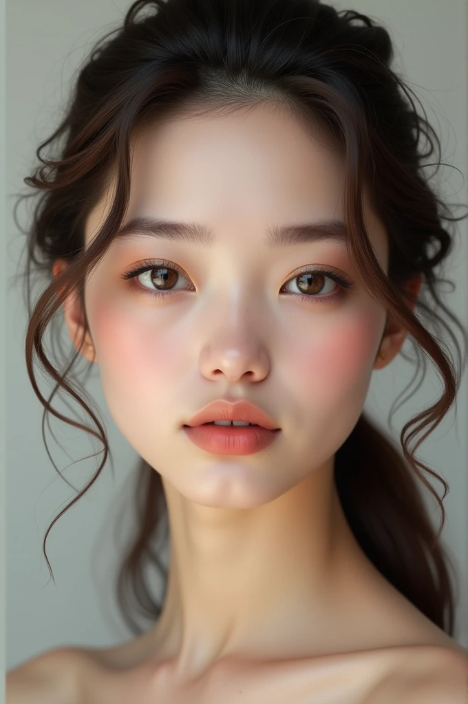 ((best quality)), ((masterpiece)), (detailed), perfect face