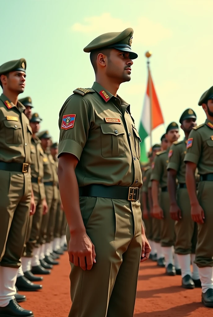 Indian army photo in 15 august independence day special very beautiful