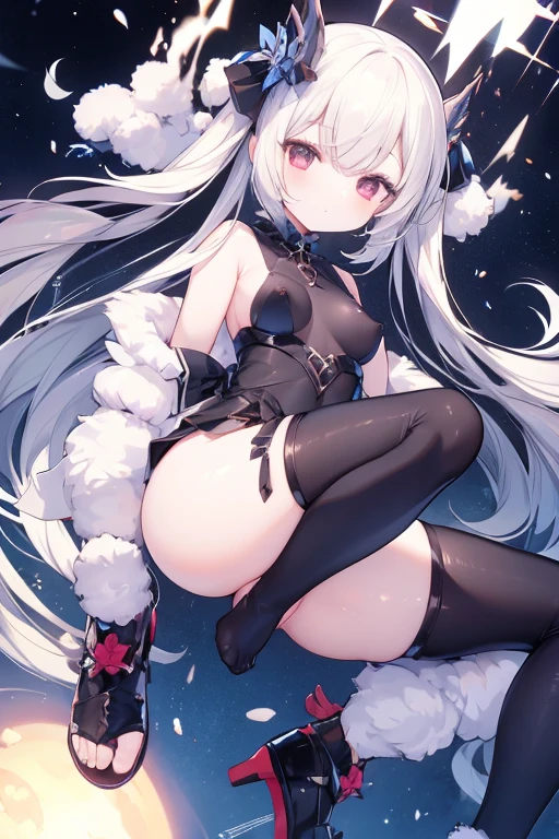 Woman masturbating The moment of climax Small breasts Small Ass bright red face Spread your legs Enlarged nipples Shaved Clothing Anime Style Huge nipples Huge areola like々Shii 20generation