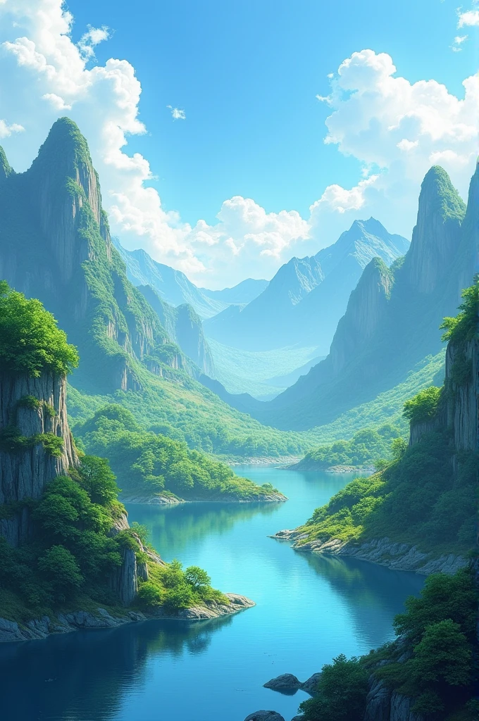 Wallpaper