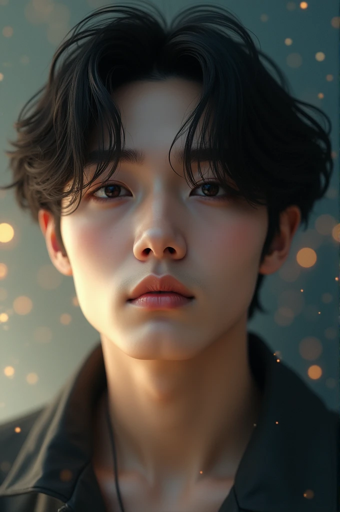 taehyung