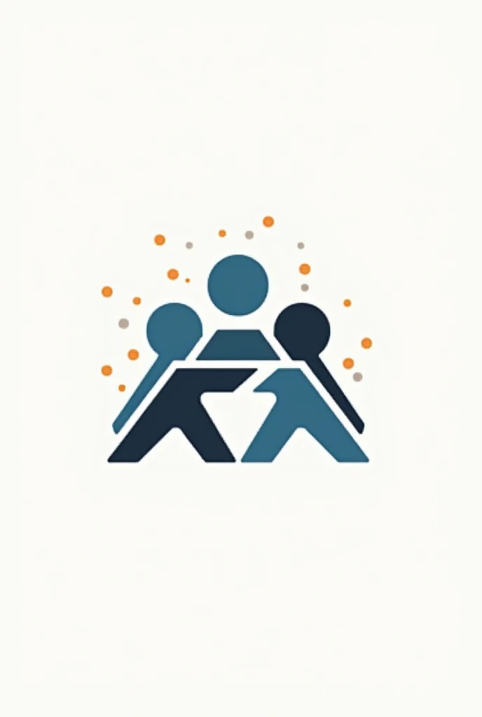 Entrepreneurship Community Logo