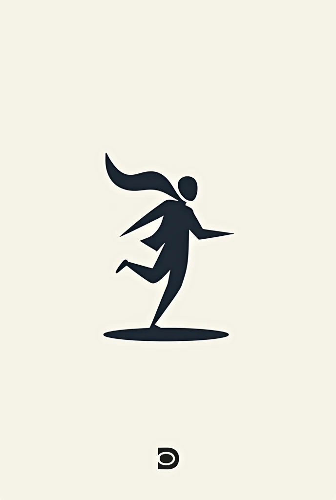 Entrepreneurship Logo