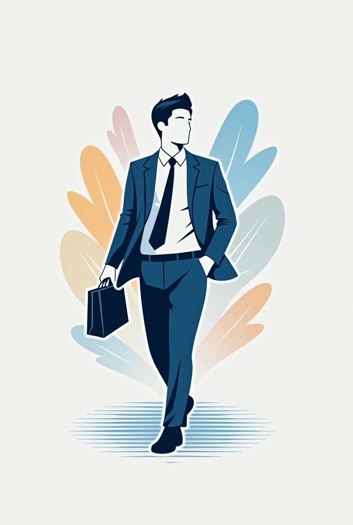 Entrepreneurship Logo