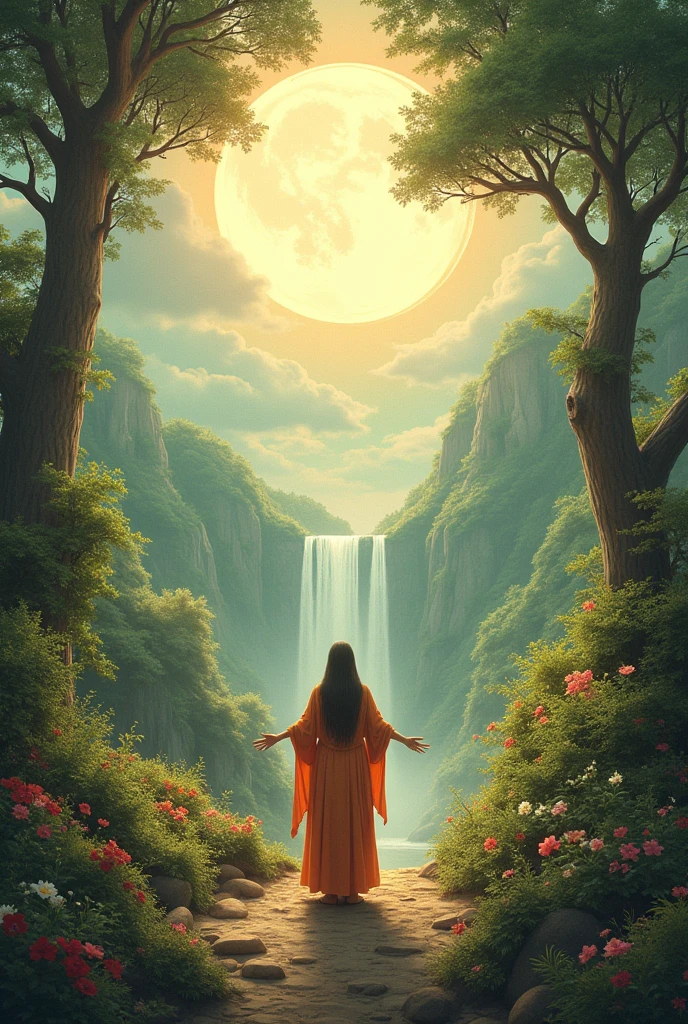 redeeming creations