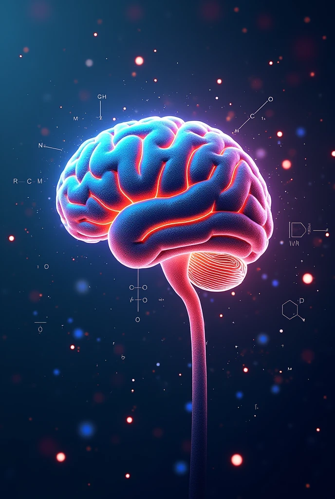 Wallpaper of redmi note 10 pro there are 3d brain ani extra creative and add other formula