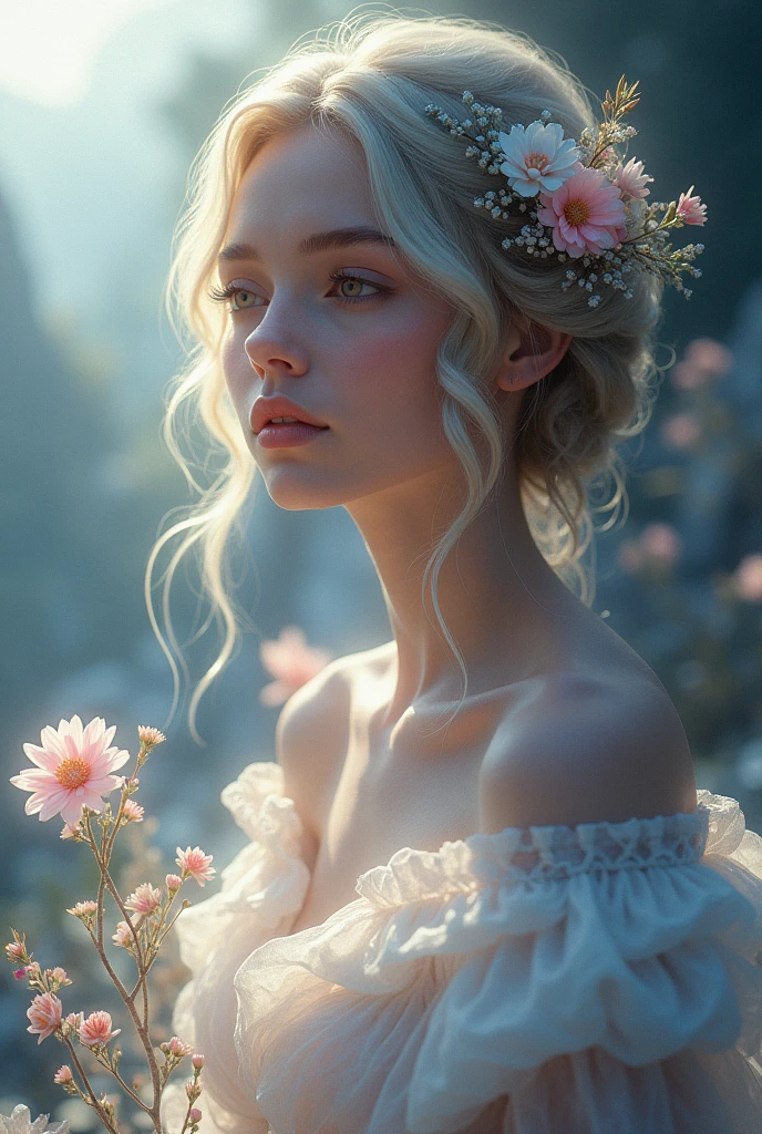 beautiful