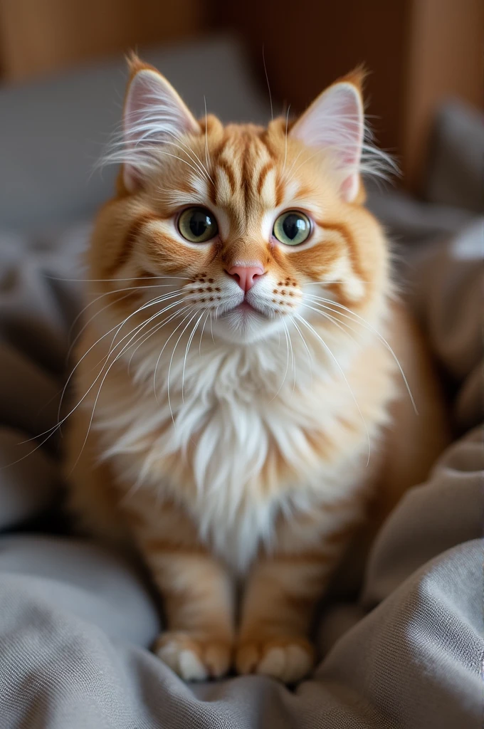 Pussy