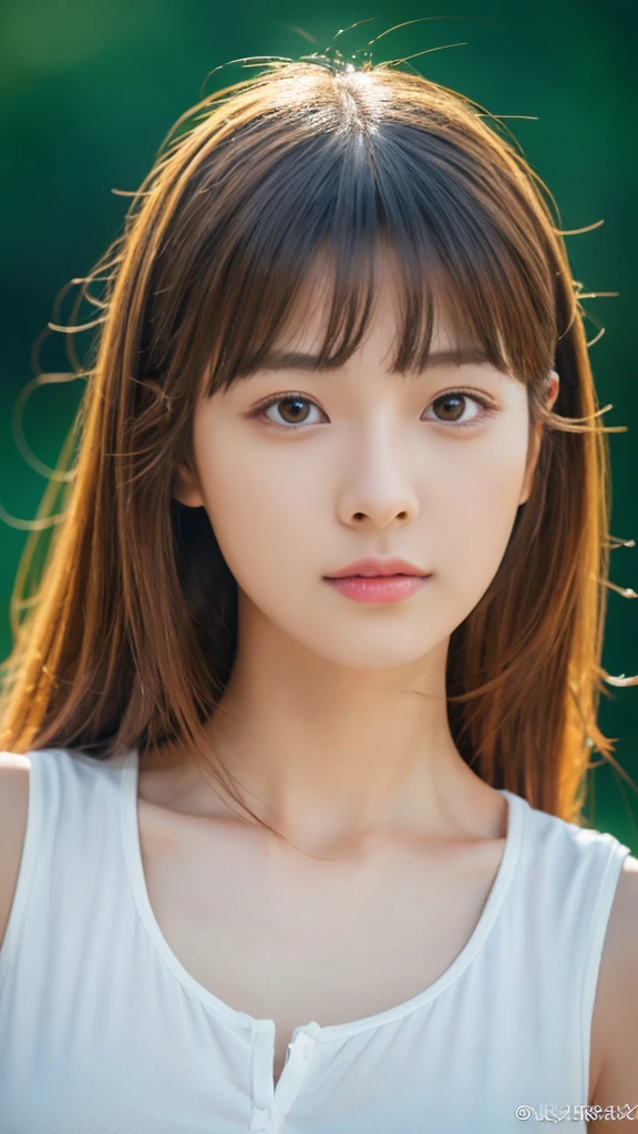 Highest quality,masterpiece,Ultra-high resolution,(Actual:1.4),Original photo,Ultra-high resolution,8k,face,Real,up