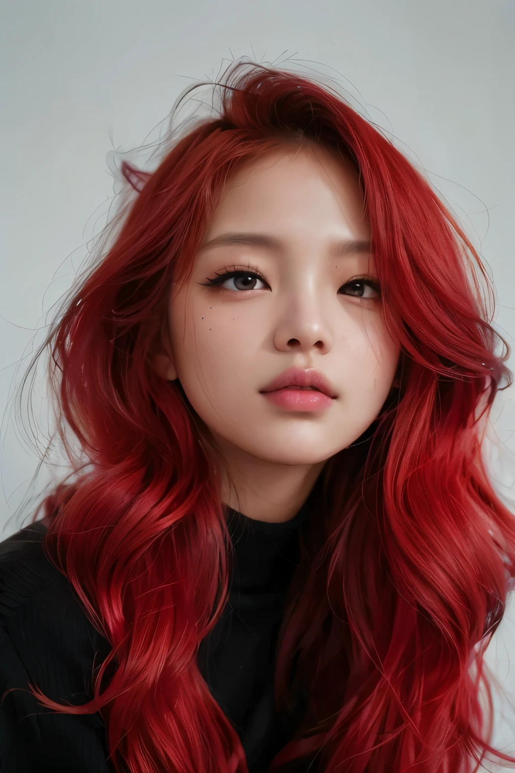 BLACKPINK's Jennie
