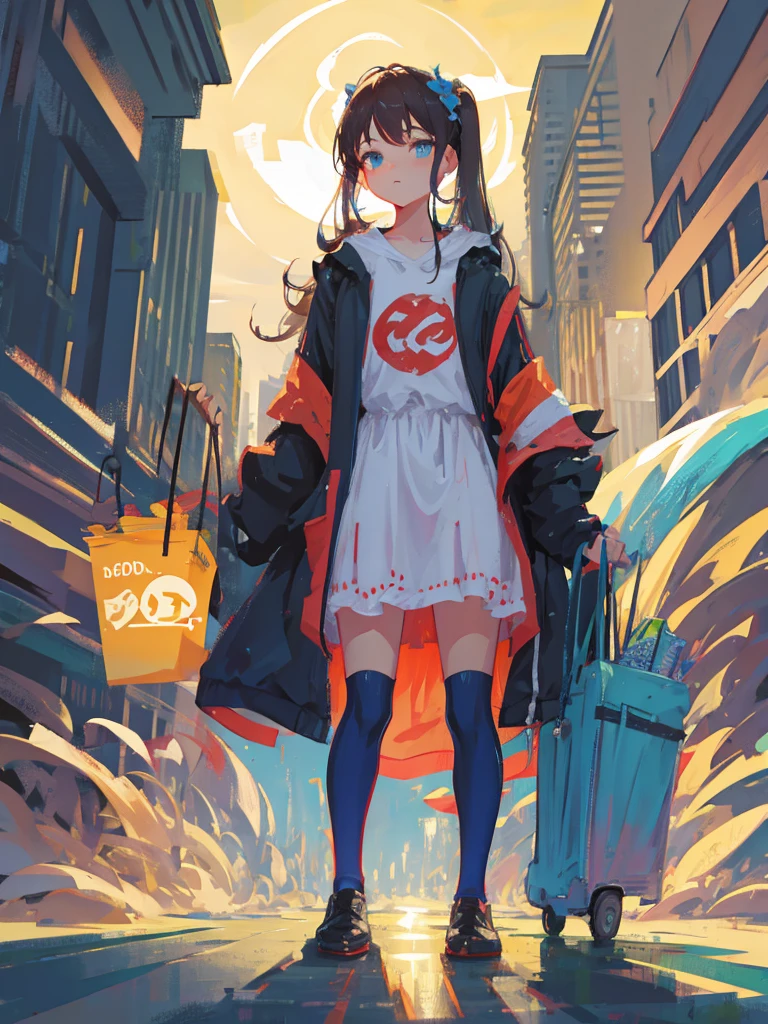 God,moon,02