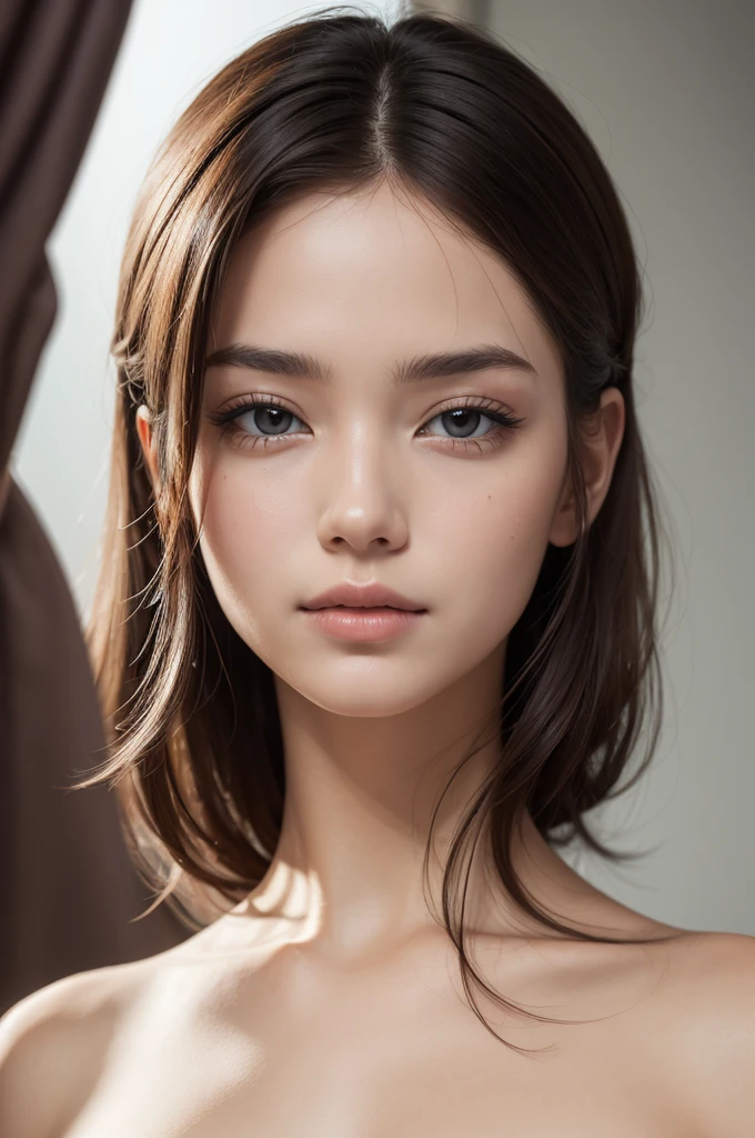 ((best quality)), ((masterpiece)), (detailed), perfect face