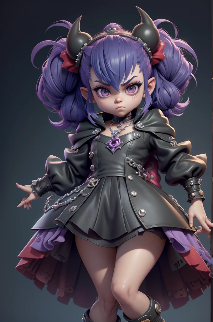 monstros estilos kingdom hearts, baseados em animais,3d style, shadown monster, demons, darkness monster, rayman legends, mickey mouse character style, girl and body, kingdom hearts, malhas leves e quentinhas, cores frias e alegres, ombros e bustos descobertos