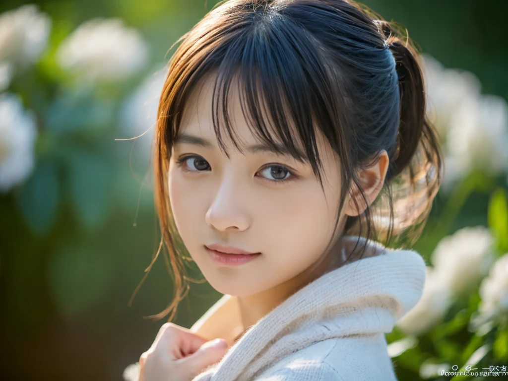 Highest quality,masterpiece,Ultra-high resolution,(Actual:1.4),Original photo,Ultra-high resolution,8k,face,Real,up,Asia,Japanese