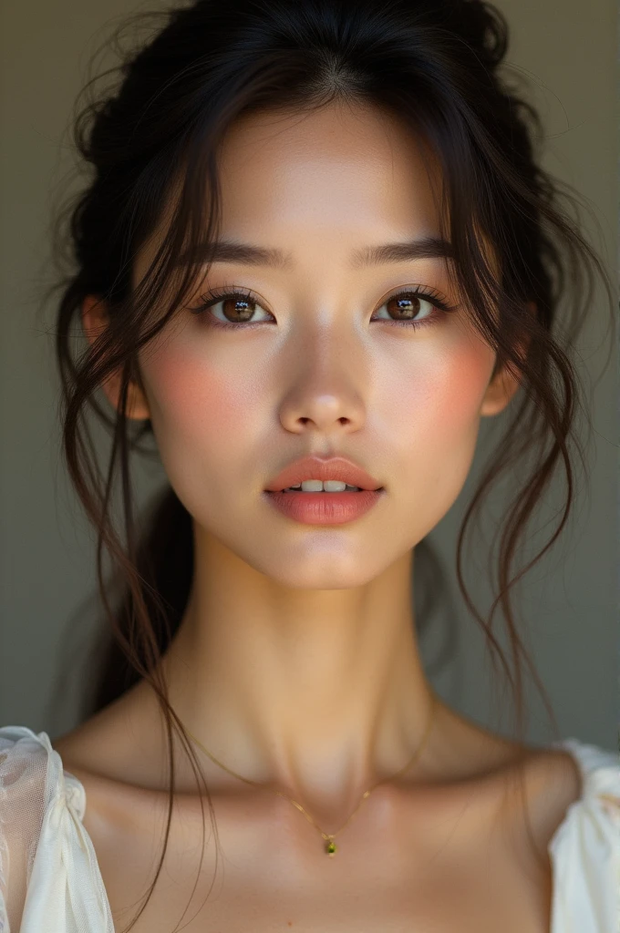 ((best quality)), ((masterpiece)), (detailed), perfect face