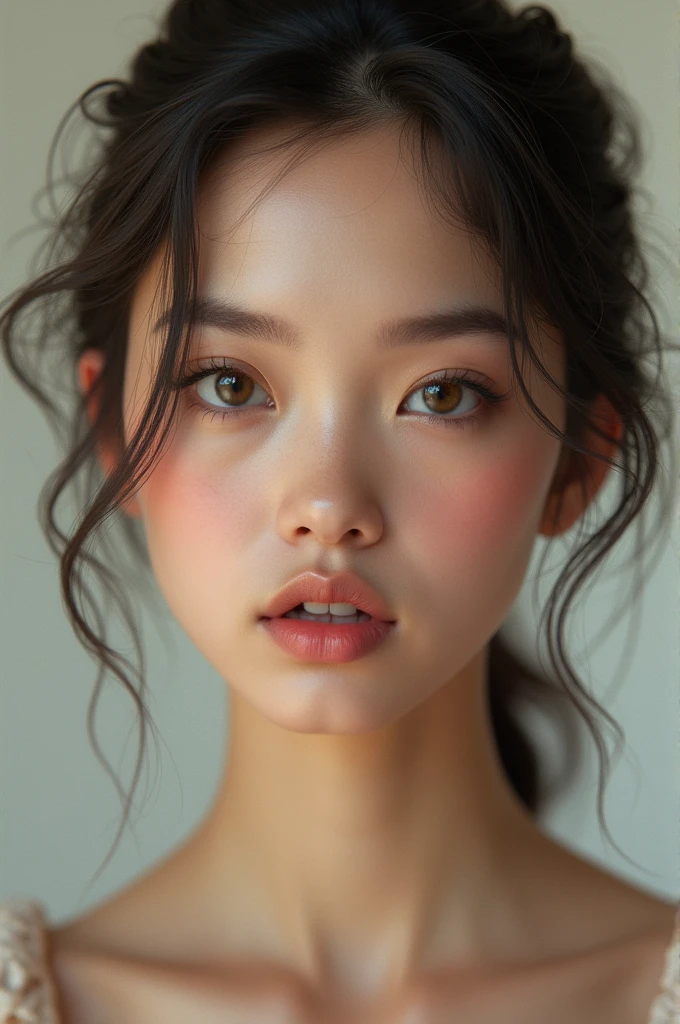 ((best quality)), ((masterpiece)), (detailed), perfect face