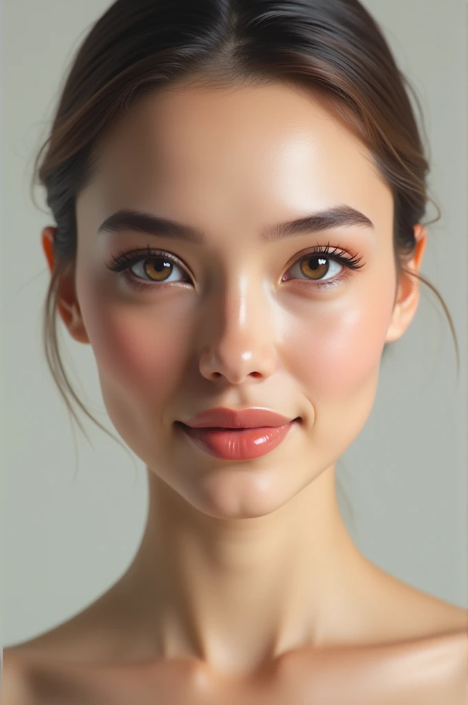 ((best quality)), ((masterpiece)), (detailed), perfect face