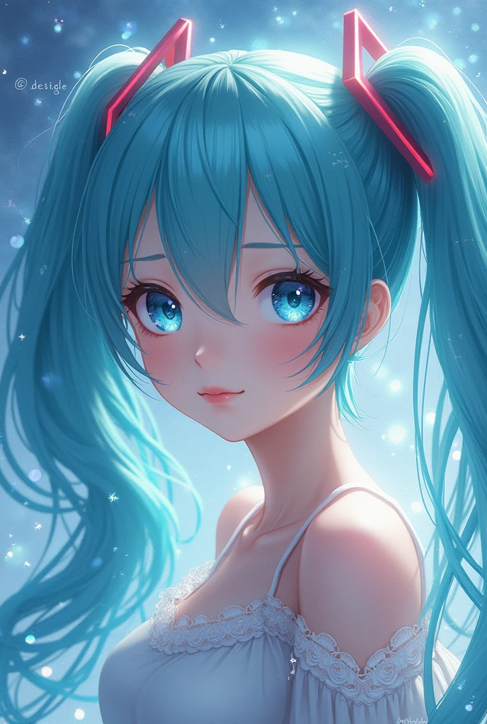 masterpiece, highest quality, Hatsune Miku,High quality, Ultra detailed, best quality, insanely detailed, beautiful, masterpiece