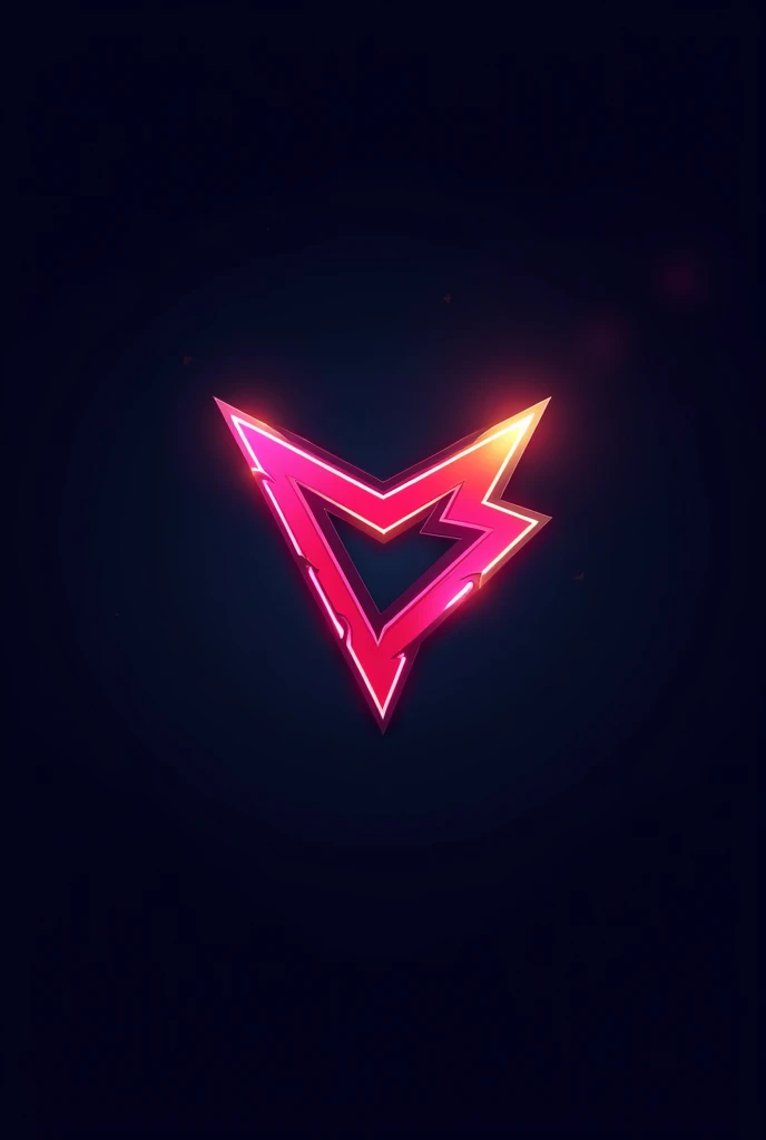 generate gaminglogo name BUTSAN