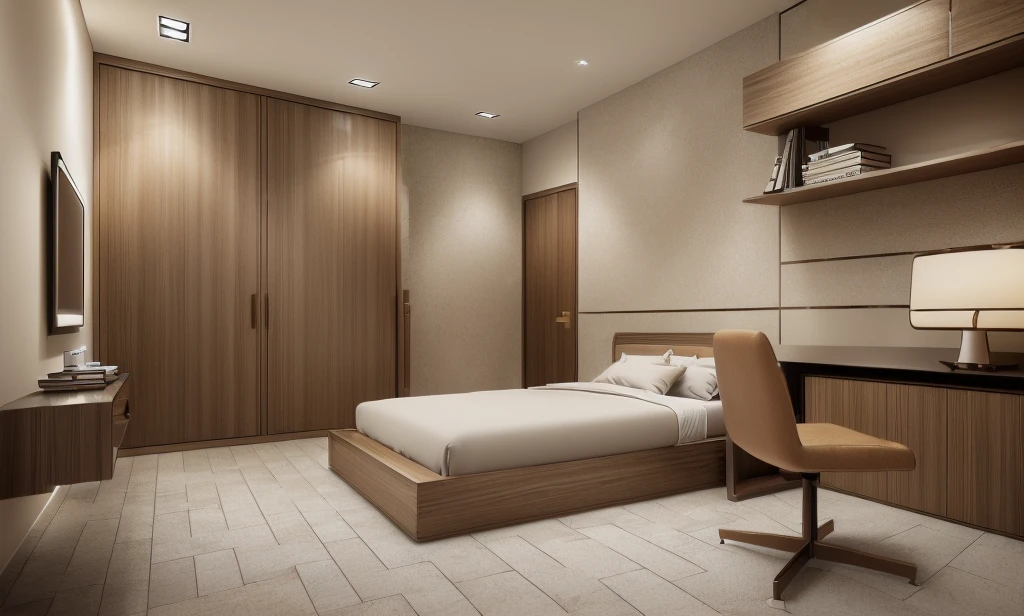 ((Masterpiece,best quality,8k uhd,dslr,soft lighting,high quality,hyper detail,film grain, Fujifilm XT3, UE 5 render 8k, super high resolution, supper detail:1.2,droste effect photography, macro photography, night light, cinematic lighting, interior design, glossy flooR)), livingroom