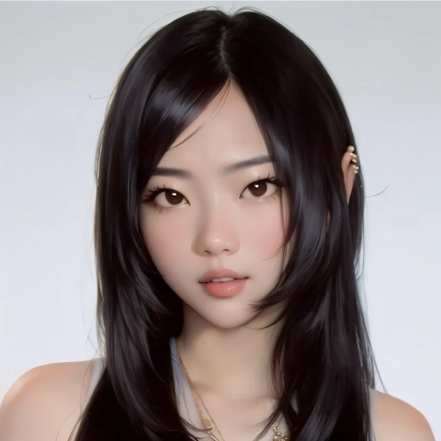 Jenny Kim