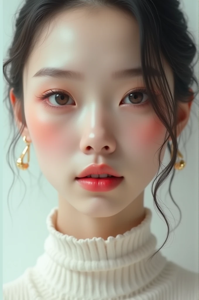 ((best quality)), ((masterpiece)), (detailed), perfect face