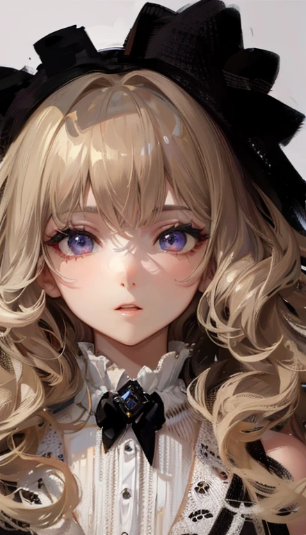 品質, (Masterpiece artwork: 1.3), (max res: 1.2), (Ultra HDTV: 1.2), cinema lights, Ultra HDTV, (detailed eyes and skin), (detailed facial features), high-range dynamics, 8K resolution, sharp focus: 1.2, Perfect style, Face pretty,exquisite hair， precise, anatomically correcte, Highly detailed face and skin texture, rich expressions，sweet 