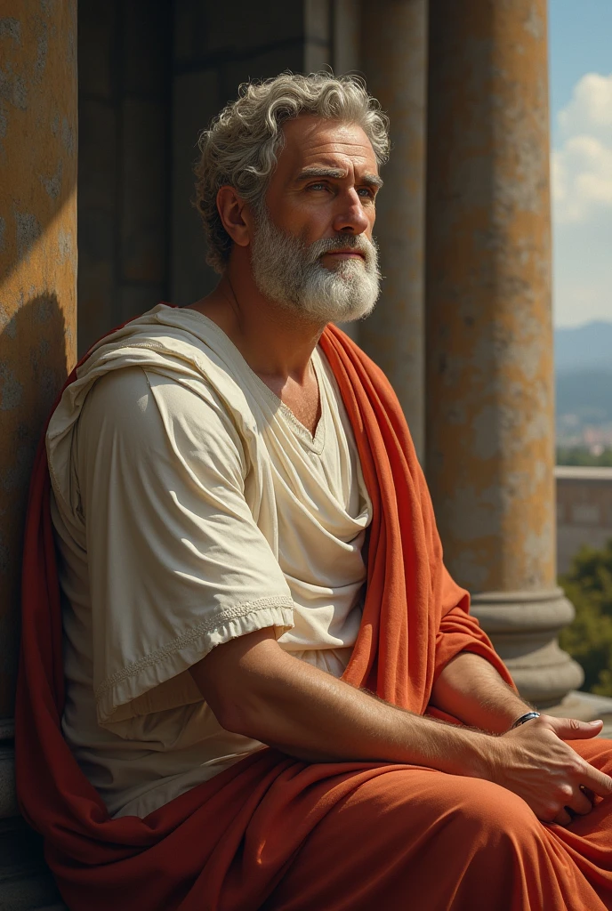 platon 