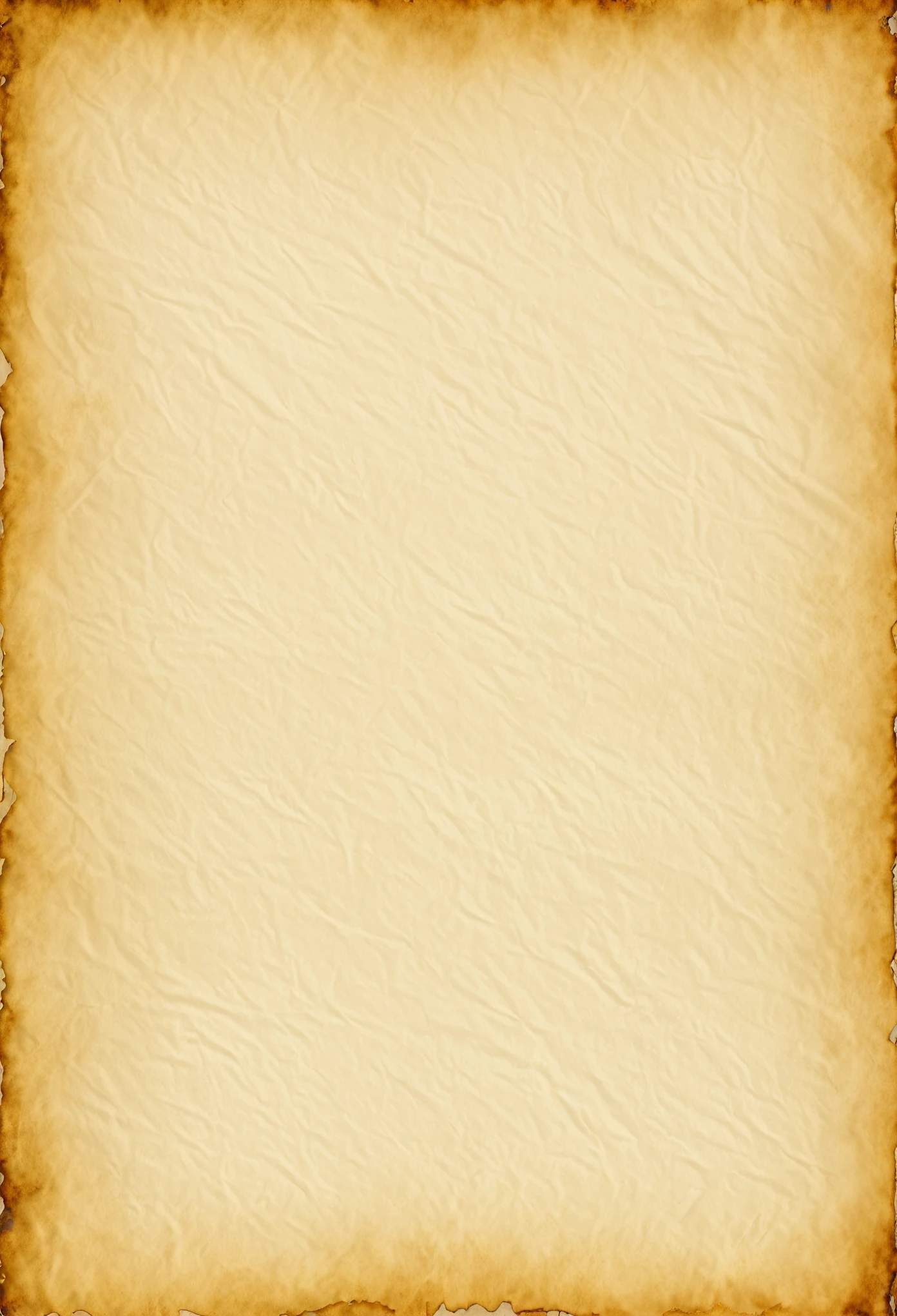 parchment texture