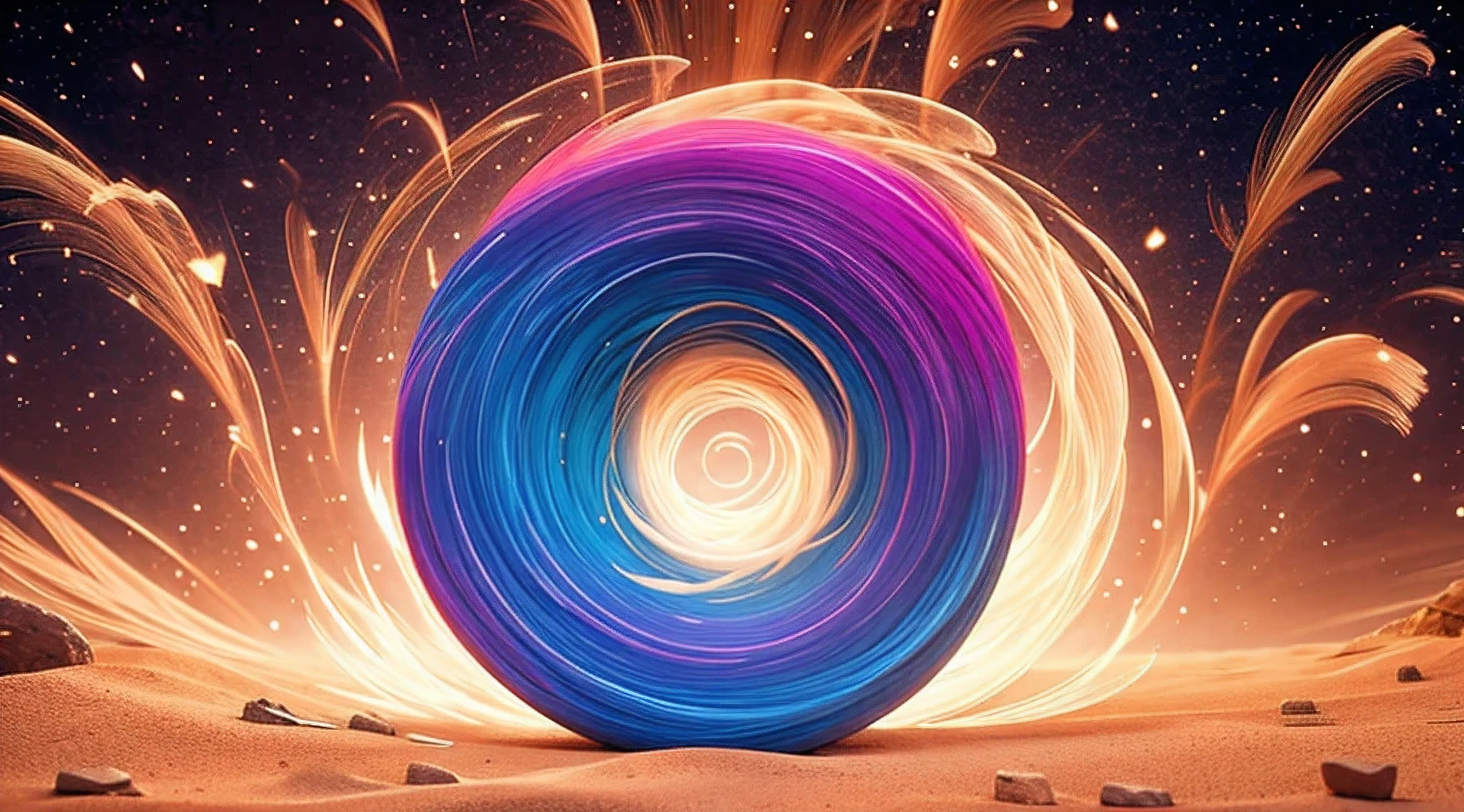 abstract design background, high image, best quality, soft color