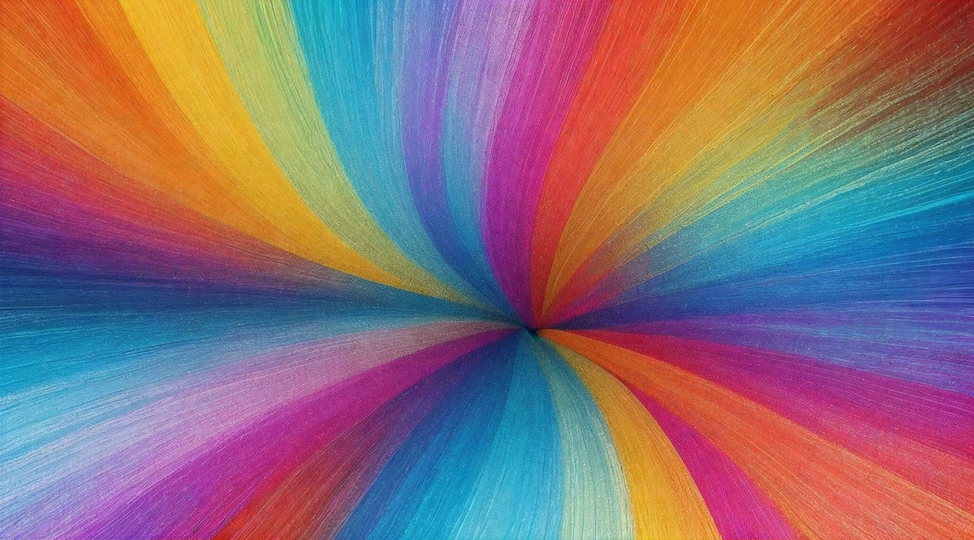 abstract design background, high image, best quality, soft color