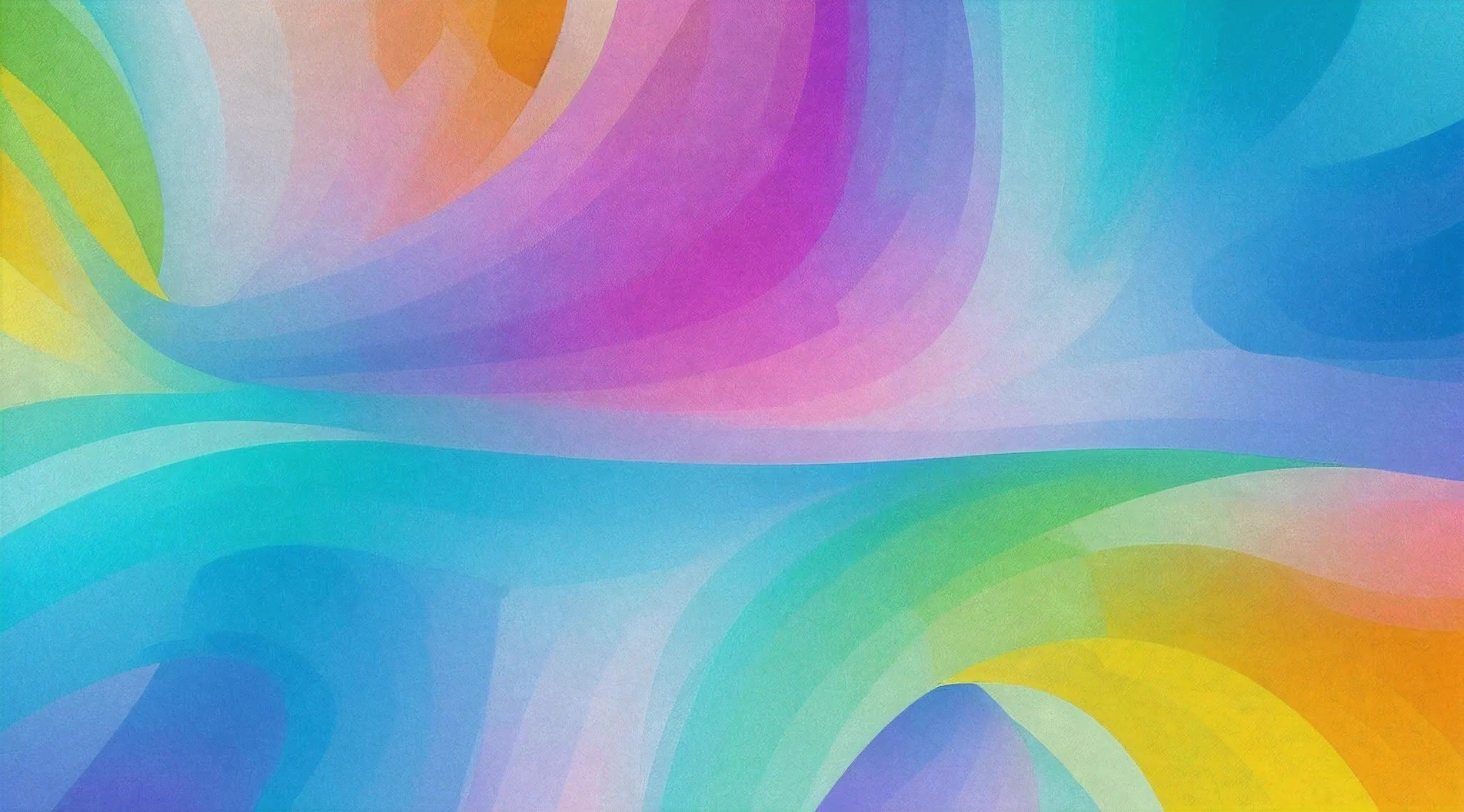 abstract shaped design background, high image, best quality, soft color