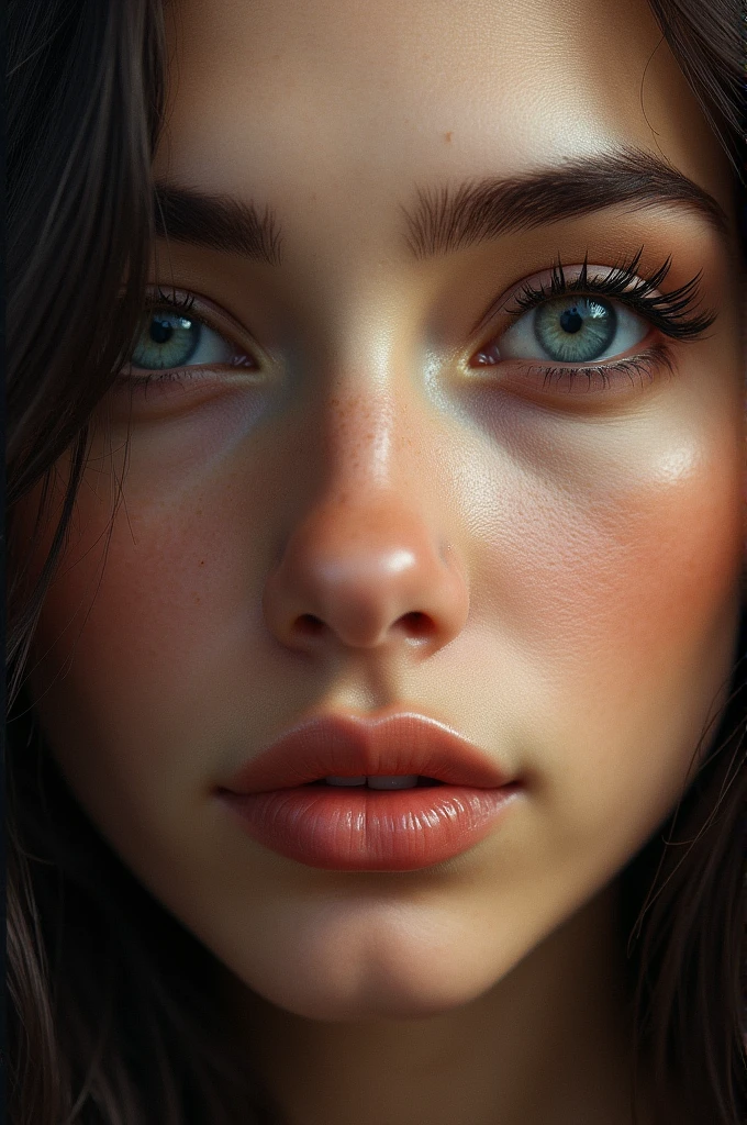 ((best quality)), ((masterpiece)), (detailed), perfect face