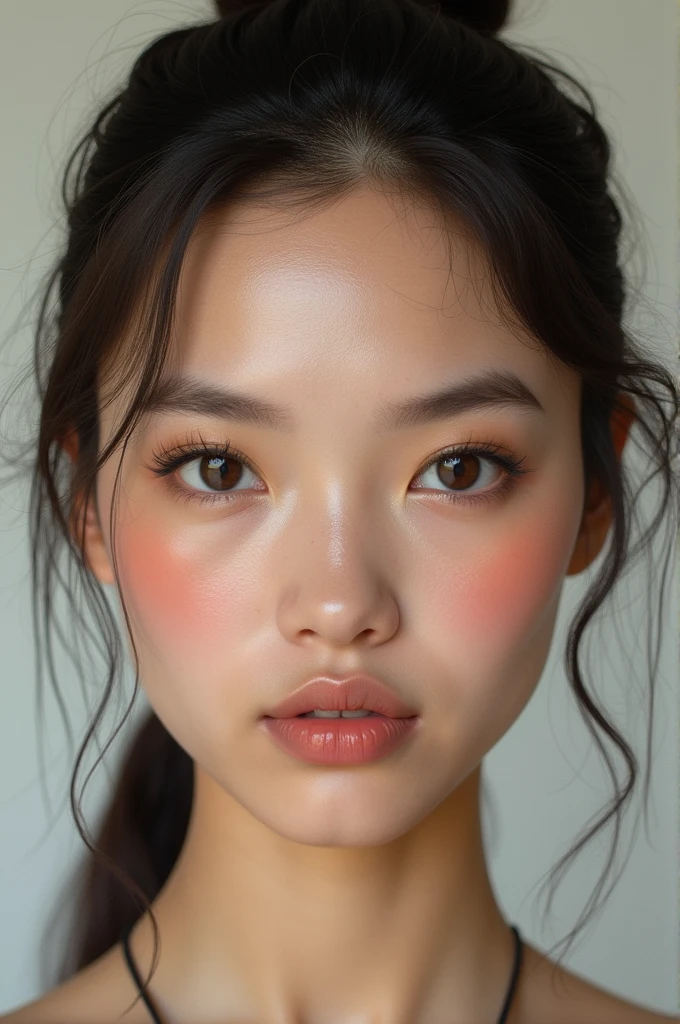 ((best quality)), ((masterpiece)), (detailed), perfect face