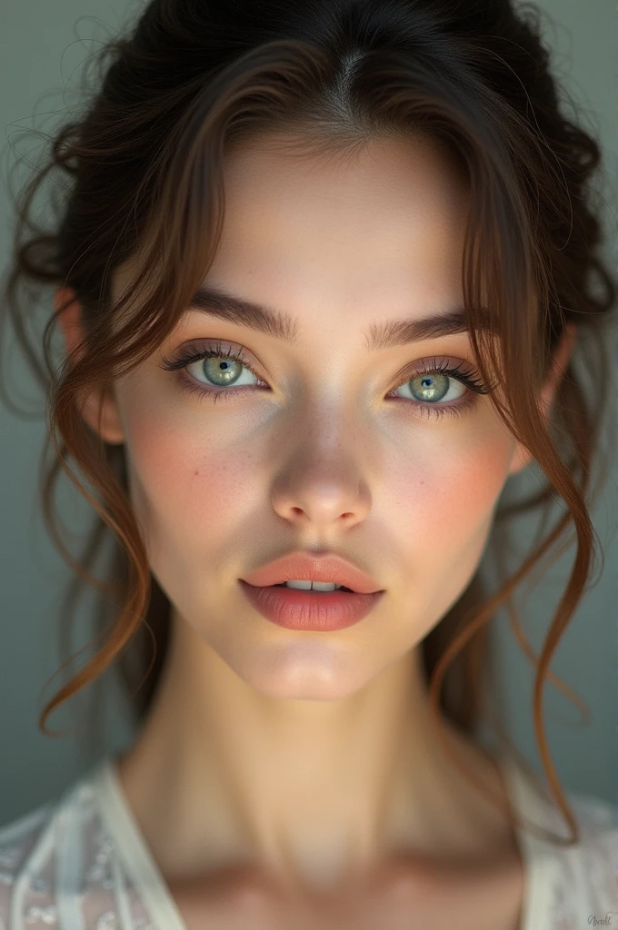 ((best quality)), ((masterpiece)), (detailed), perfect face