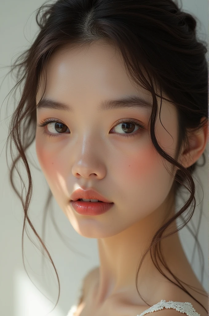 ((best quality)), ((masterpiece)), (detailed), perfect face