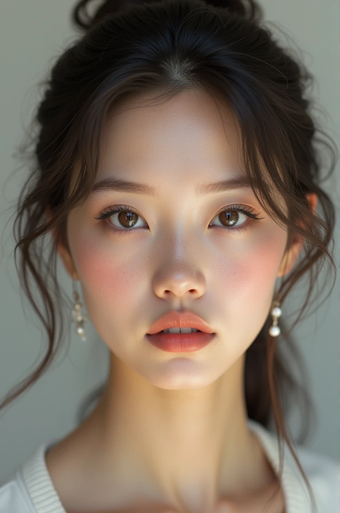 ((best quality)), ((masterpiece)), (detailed), perfect face