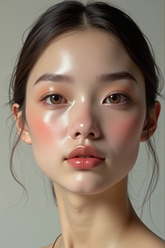 ((best quality)), ((masterpiece)), (detailed), perfect face