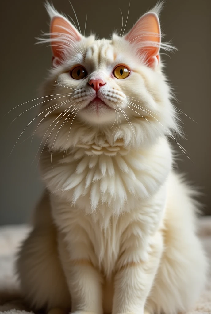 creamy pussy