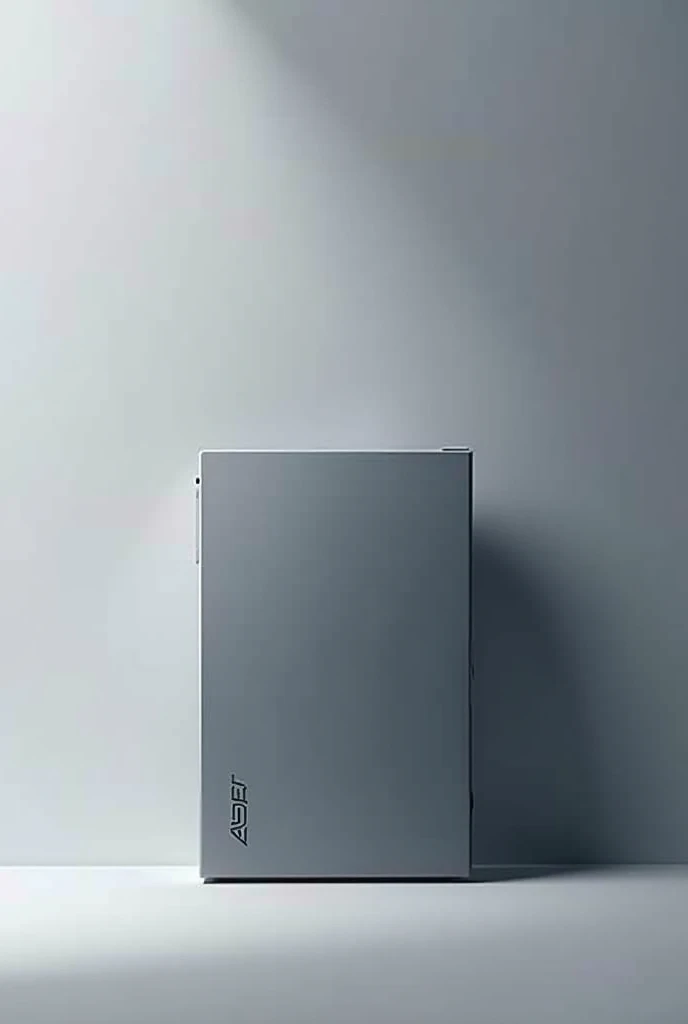 basic design with type ASUS Expertbook in the corner of the picture