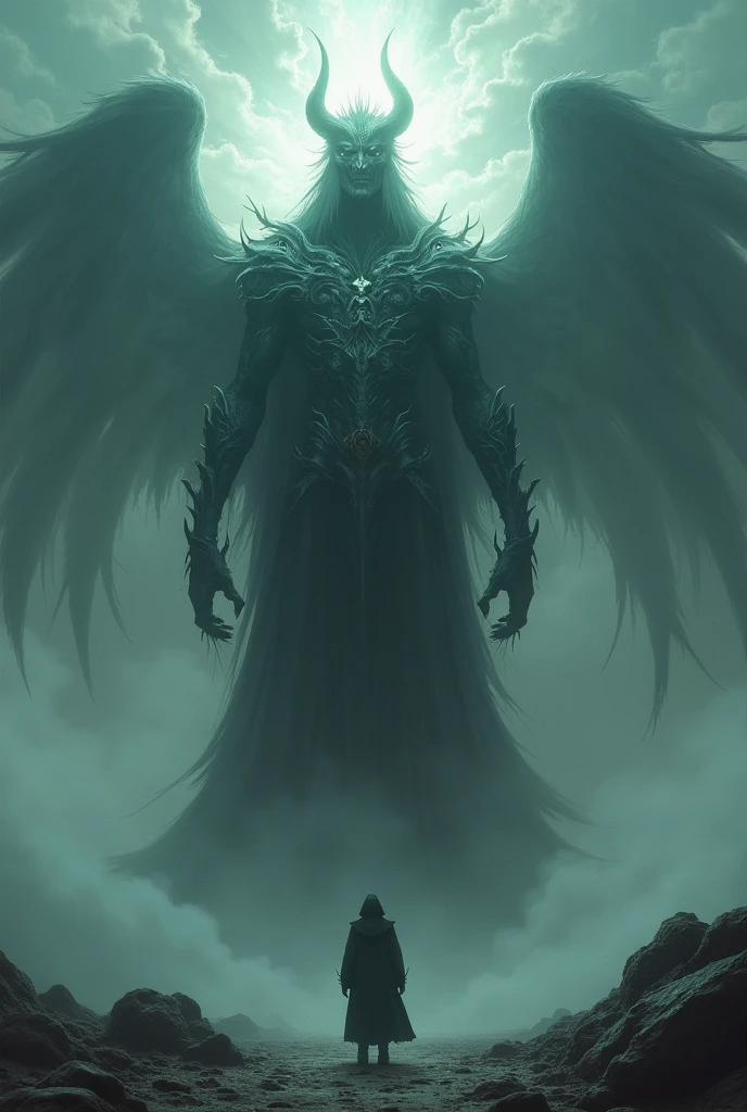Ignor god