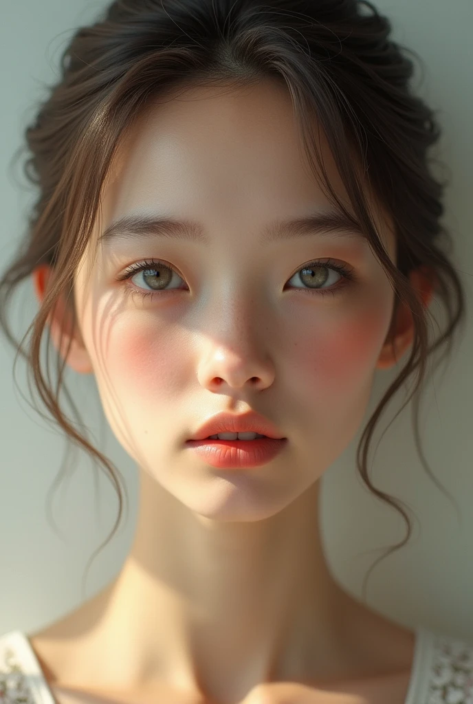 ((best quality)), ((masterpiece)), (detailed), perfect face