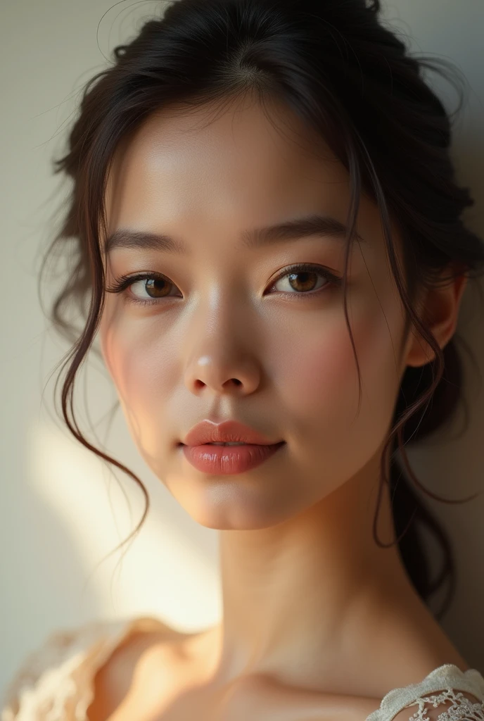 ((best quality)), ((masterpiece)), (detailed), perfect face