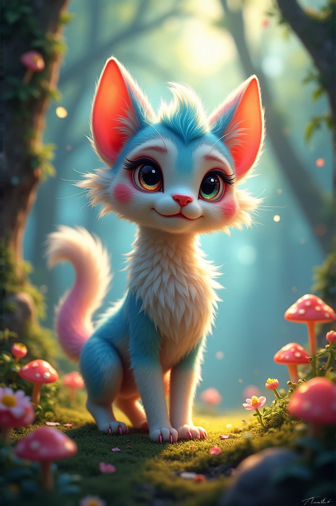 Furra