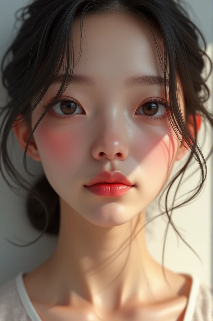 ((best quality)), ((masterpiece)), (detailed), perfect face