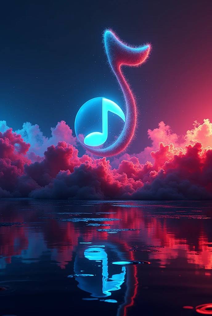 Custom Thumbnail: Create and upload a custom thumbnail that is eye-catching and represents the content of your video. Free Music