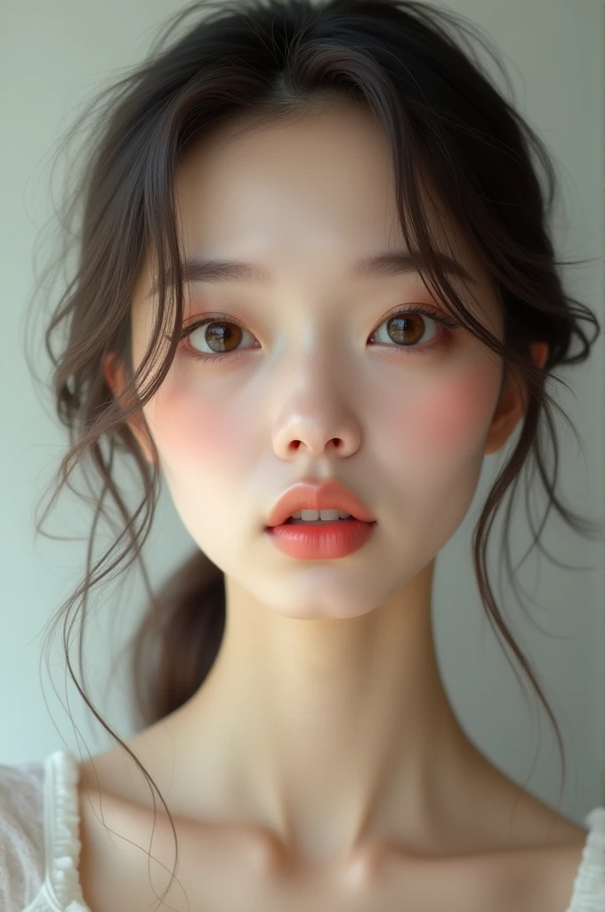 ((best quality)), ((masterpiece)), (detailed), perfect face