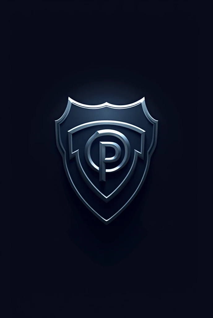Police logo