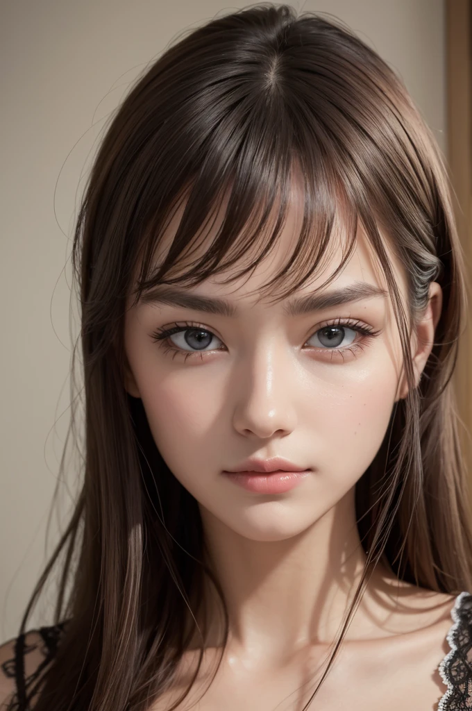 ((best quality)), ((masterpiece)), (detailed), perfect face